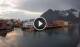 Henningsvær 10.05.2025 22:52