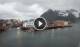 Henningsvær 29.04.2025 22:52