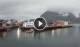 Henningsvaer 29.04.2025 22:52