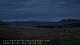 Laukvik 30.04.2025 22:52