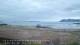 Laukvik 15.03.2025 22:52