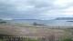 Laukvik 09.05.2025 22:52