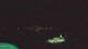 Woerthersee 30.04.2025 22:45