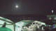 Woerthersee 08.06.2025 22:45