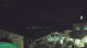 Woerthersee 05.07.2025 22:45