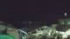 Woerthersee 14.06.2025 22:45