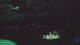 Woerthersee 10.05.2025 22:45