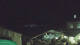 Woerthersee 07.07.2025 22:45