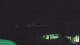 Woerthersee 29.04.2025 22:45