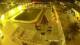 Holmes Beach, Florida 14.06.2025 22:52