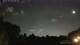 Hamburg 30.04.2025 22:45