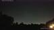 Hamburg 30.04.2025 22:45