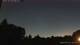 Hambourg 10.05.2025 22:45