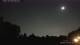 Amburgo 29.04.2025 22:45