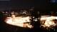 Liberec 14.06.2025 22:52