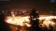 Liberec 30.04.2025 22:52