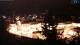 Liberec 12.07.2025 22:56