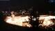 Liberec 01.07.2025 22:52