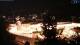 Liberec 08.06.2025 22:52