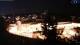 Liberec 21.06.2025 22:52