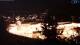 Liberec 05.07.2025 22:52