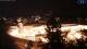 Liberec 10.05.2025 22:52