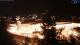 Liberec 29.04.2025 22:52