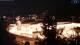 Liberec 14.06.2025 22:52