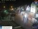 Primošten 08.07.2025 22:52