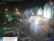 Primošten 07.06.2025 22:52