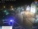 Primošten 01.07.2025 22:52