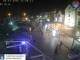 Primošten 01.07.2025 22:52