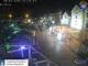 Primošten 08.06.2025 22:52