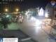 Primošten 19.03.2025 22:52