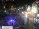 Primošten 13.07.2025 22:56
