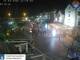 Primošten 19.05.2025 22:52