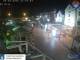 Primošten 02.06.2025 22:52