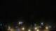 Frostburg, Maryland 29.04.2025 22:46