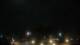 Frostburg, Maryland 08.06.2025 22:46