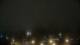 Frostburg, Maryland 08.06.2025 22:46