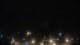 Frostburg, Maryland 14.07.2025 22:46