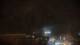 Frostburg, Maryland 29.04.2025 22:46