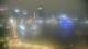 Baltimore, Maryland 14.06.2025 22:46
