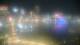 Baltimore, Maryland 29.04.2025 22:46