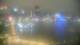 Baltimore, Maryland 08.06.2025 22:46
