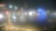 Baltimore, Maryland 14.07.2025 22:46