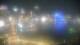 Baltimore, Maryland 04.07.2025 22:46