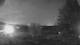 Middletown, Maryland 29.04.2025 22:47