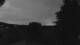 Middletown, Maryland 29.06.2025 22:47
