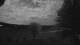 Middletown, Maryland 17.03.2025 22:47